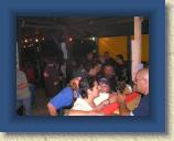 MCE Treffen 2006 139 * 1600 x 1200 * (952KB)